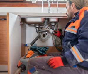 About Emergency plumbing pros Goldsboro, MD